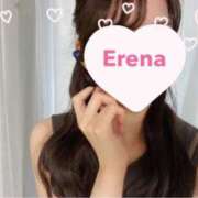 ヒメ日記 2025/06/06 04:46 投稿 エレナ 池袋マリン本店