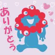 ヒメ日記 2025/06/06 18:20 投稿 エレナ 池袋マリン本店