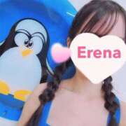 ヒメ日記 2025/06/07 04:26 投稿 エレナ 池袋マリン本店