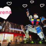 ヒメ日記 2025/06/13 10:46 投稿 エレナ 池袋マリン本店