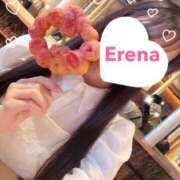 ヒメ日記 2025/06/15 09:17 投稿 エレナ 池袋マリン本店