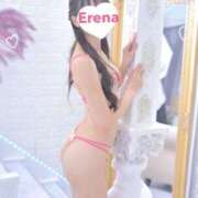 ヒメ日記 2025/06/19 04:36 投稿 エレナ 池袋マリン本店