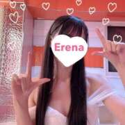 ヒメ日記 2025/06/19 11:16 投稿 エレナ 池袋マリン本店