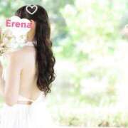 ヒメ日記 2025/06/20 06:56 投稿 エレナ 池袋マリン本店