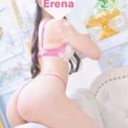 ヒメ日記 2025/06/20 10:26 投稿 エレナ 池袋マリン本店