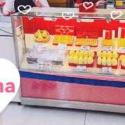 ヒメ日記 2025/06/20 13:26 投稿 エレナ 池袋マリン本店