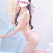 ヒメ日記 2025/06/25 09:26 投稿 エレナ 池袋マリン本店