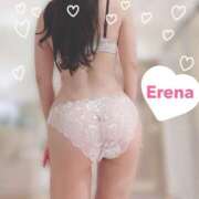 ヒメ日記 2025/06/25 14:26 投稿 エレナ 池袋マリン本店