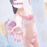 ヒメ日記 2025/06/26 17:56 投稿 エレナ 池袋マリン本店