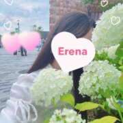 ヒメ日記 2025/06/27 12:07 投稿 エレナ 池袋マリン本店