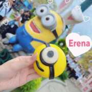 ヒメ日記 2025/06/30 23:56 投稿 エレナ 池袋マリン本店