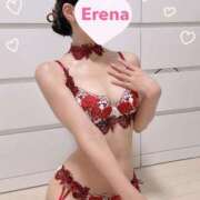 ヒメ日記 2025/07/02 04:26 投稿 エレナ 池袋マリン本店