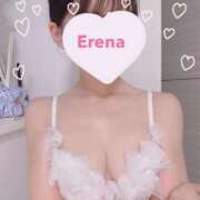 ヒメ日記 2025/07/02 06:06 投稿 エレナ 池袋マリン本店