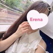 ヒメ日記 2025/07/16 10:45 投稿 エレナ 池袋マリン本店