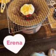 ヒメ日記 2025/07/20 18:07 投稿 エレナ 池袋マリン本店