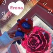 ヒメ日記 2025/07/29 20:56 投稿 エレナ 池袋マリン本店