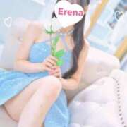 ヒメ日記 2025/08/01 06:17 投稿 エレナ 池袋マリン本店