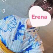 ヒメ日記 2025/08/03 12:46 投稿 エレナ 池袋マリン本店