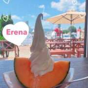 ヒメ日記 2025/08/04 23:36 投稿 エレナ 池袋マリン本店