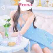 ヒメ日記 2025/08/07 14:16 投稿 エレナ 池袋マリン本店