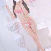 ヒメ日記 2025/08/10 04:26 投稿 エレナ 池袋マリン本店