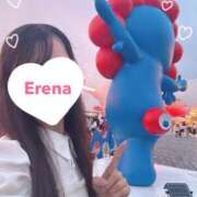 ヒメ日記 2025/08/10 13:56 投稿 エレナ 池袋マリン本店