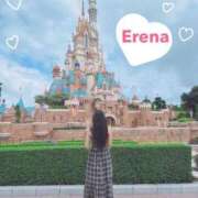 ヒメ日記 2025/08/11 19:56 投稿 エレナ 池袋マリン本店