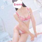 ヒメ日記 2025/08/15 23:56 投稿 エレナ 池袋マリン本店