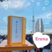 ヒメ日記 2025/08/17 23:11 投稿 エレナ 池袋マリン本店