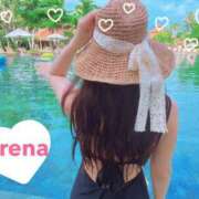 ヒメ日記 2025/08/19 00:36 投稿 エレナ 池袋マリン本店