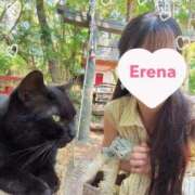 ヒメ日記 2025/08/23 12:06 投稿 エレナ 池袋マリン本店