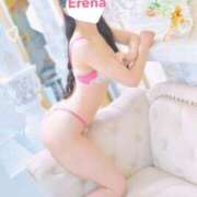 ヒメ日記 2025/08/24 04:56 投稿 エレナ 池袋マリン本店