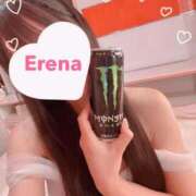 ヒメ日記 2025/08/24 09:16 投稿 エレナ 池袋マリン本店