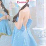 ヒメ日記 2025/08/31 04:26 投稿 エレナ 池袋マリン本店