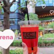 ヒメ日記 2025/08/31 13:40 投稿 エレナ 池袋マリン本店