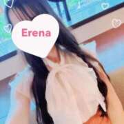 ヒメ日記 2025/09/01 10:36 投稿 エレナ 池袋マリン本店