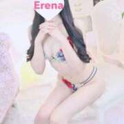 ヒメ日記 2025/09/04 17:06 投稿 エレナ 池袋マリン本店