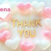 ヒメ日記 2025/09/04 22:26 投稿 エレナ 池袋マリン本店