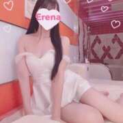 ヒメ日記 2025/09/06 12:26 投稿 エレナ 池袋マリン本店