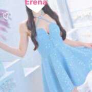 ヒメ日記 2025/09/07 21:56 投稿 エレナ 池袋マリン本店