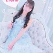 ヒメ日記 2025/09/08 04:36 投稿 エレナ 池袋マリン本店