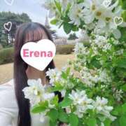 ヒメ日記 2025/09/10 17:52 投稿 エレナ 池袋マリン本店