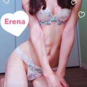 ヒメ日記 2025/09/14 05:59 投稿 エレナ 池袋マリン本店