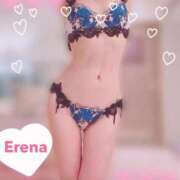 ヒメ日記 2025/09/15 04:26 投稿 エレナ 池袋マリン本店