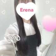 ヒメ日記 2025/09/15 06:06 投稿 エレナ 池袋マリン本店