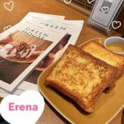 ヒメ日記 2025/09/17 03:26 投稿 エレナ 池袋マリン本店