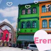 ヒメ日記 2025/09/21 14:26 投稿 エレナ 池袋マリン本店