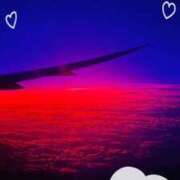 ヒメ日記 2025/09/22 11:16 投稿 エレナ 池袋マリン本店