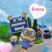 ヒメ日記 2025/09/24 04:56 投稿 エレナ 池袋マリン本店