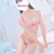 ヒメ日記 2025/09/27 04:26 投稿 エレナ 池袋マリン本店